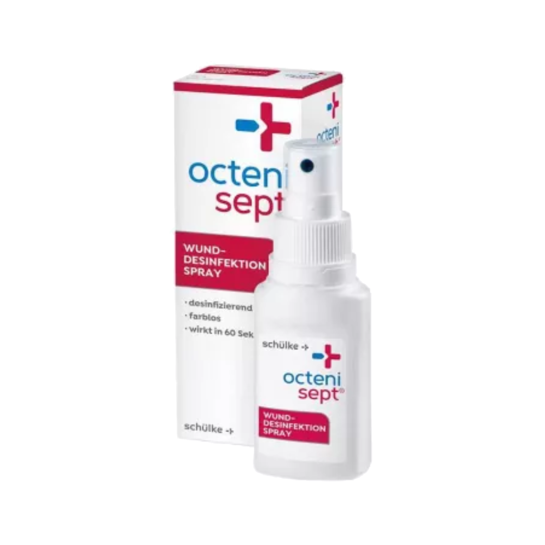 Octenisept